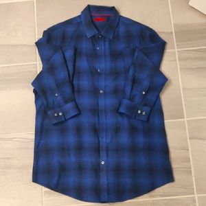 Alfani shirt